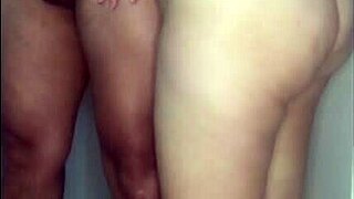 stepsister taboo pounding ends with cum in her mouth