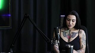 lexi mallet cums with clients no heavy masturbation loves big cocks favorite position sheer red