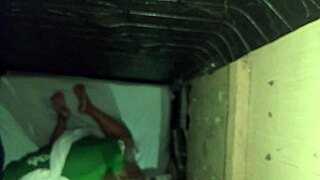 Pinay diary hotel sex part 4 missionary creampie doggystyle