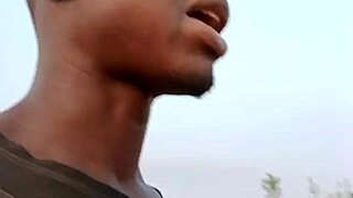 every pain teaches a real lesson