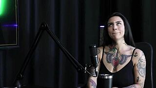 lexi mallet cums with clients no heavy masturbation loves big cocks favorite position sheer red