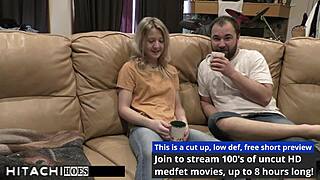 hey stacy shepard become my florida nurse patient hitachi vibrator orgasm mandatory now