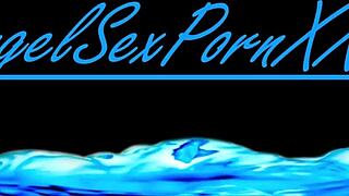 tight 18yo latina ass fights painful anal pounding homemade creampie struggle