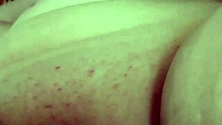 Hobbyhure Anne Squirts Orgasm In Private Big Ass Whore Compilation!