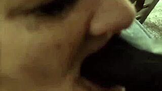 granny masters gummer technique