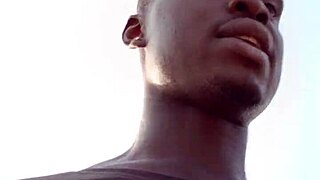 every pain teaches a real lesson