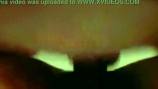 watch this hairy big ass wife slut fuck for her cuckold husband dirty talk humiliation