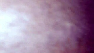 Leo69Analfreak's Brutal First-Time Anal Pornstar Assault