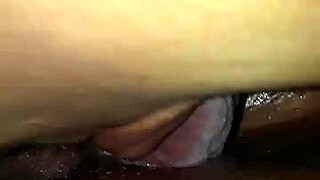 Leo69Analfreak's Brutal First-Time Anal Pornstar Assault