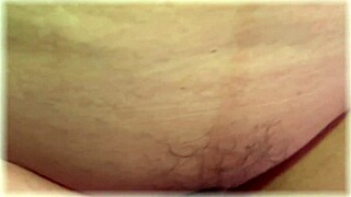 check my mature japanese milf asshole gaping wide for anal fingering and big tits play