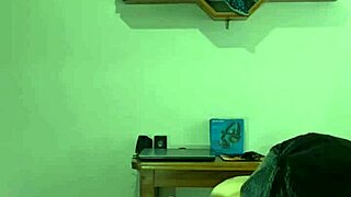 hubby watch me flash then call neighbor to shave my redhead pussy bare