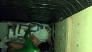 Pinay diary hotel sex part 4 missionary creampie doggystyle