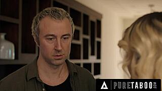 kenna james meets creepy stepparents penny barber charles dera taboo fuck