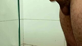 watching my skinny wife masturbate rough homemade gets me so emotional