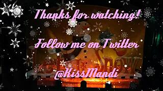 wanna blowjob on football sunday from sexy redhead milf wife?