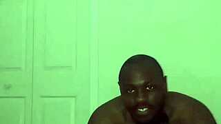 stretching like scorpio spider and cancer crab with toy bear 🕷️🦀🐻