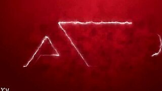 Alexa Throat Gaping Pussy Fisting Triple Vaginal And Rough Domination Piss Play