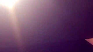 hot italian guy jerks fast with cumshot closeup piano solo