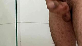 watching my skinny wife masturbate rough homemade gets me so emotional