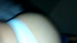 Wife's blowjob feels so damn good tonight!