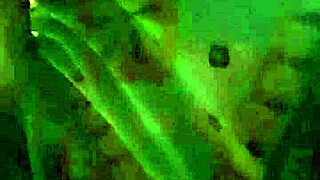 20cm shecock drips cum as lagurley keightania rips clothes slutty