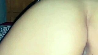 my wife revives rich man's lust