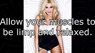 Erotic Mistress Lisa Pixie Tricks Slave into BDSM Submission