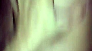 why can't she stop bouncing on this huge sexy brown dick?