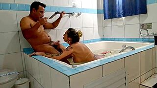 loira safada wants your cock deep in her big ass now?