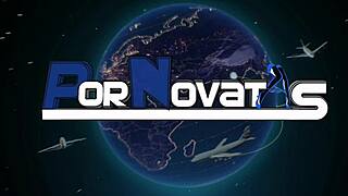 Pornovatas Michelle Aldrete Semi-Sado Casting in Mexico