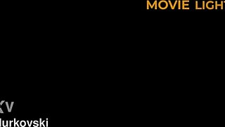 Sasha Paige Delivers Wet Shaved Pussy POV Blowjob and Facial Cum