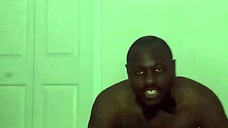 stretching like scorpio spider and cancer crab with toy bear 🕷️🦀🐻