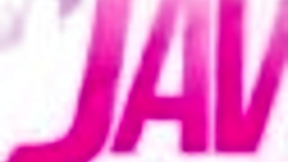 Chinami Kasai Jepang Telan Sperma Lalu Creampie Memek Berbulu