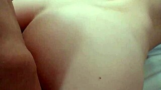 japanese stepdauter perfect tits seducin me first pov creampie fuck