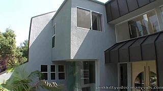 i'm stephanie cain just 18 craving daddy's stiff cock deep