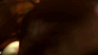 hey, imagine lady dimitrescu's futanari muscles dominating your pov fuck!