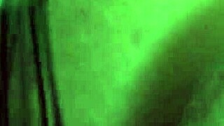 Hobbyhure Anne Squirts Orgasm In Private Big Ass Whore Compilation!