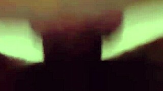 watch this hairy big ass wife slut fuck for her cuckold husband dirty talk humiliation