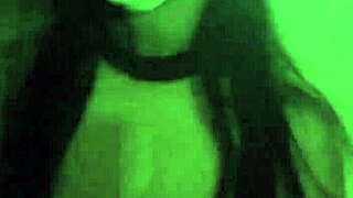 First Outdoor Exposure Rush!