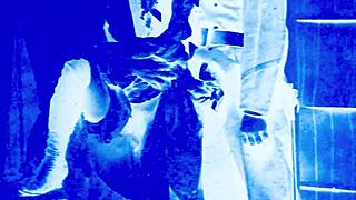 discovering faded pages of vintage erotic cartoons blending retro comic passion with antique allure in intimate scenes