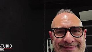 backstage ass collector s1 e6 nicole love meets freddy gong