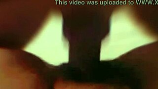 watch this hairy big ass wife slut fuck for her cuckold husband dirty talk humiliation