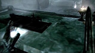 Footsmere fetish and fingering action in erotic scriptures scene 1 verse 29