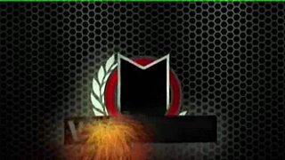 penny pax deepthroats dildo as cali carter rides her face wild 😈🍆💦🔥