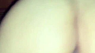 my wife revives rich man's lust