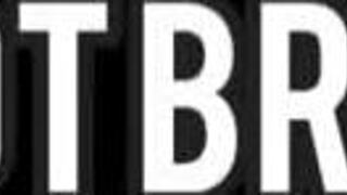 casada gostosa rabuda lingerie preta gozando varias vezes pau