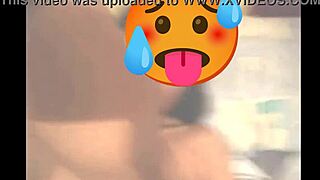 😍 rica 18yo uni girl fucks teacher missionary tight pussy orgasms 🔥