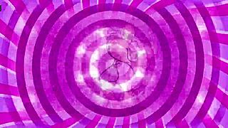 Teasing femdom anal assfucking triggers your submission now