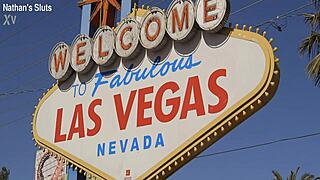 simone sonay hunts young hard cock for wild milf ride 🔥🍑