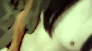 First Outdoor Exposure Rush!